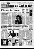 giornale/RAV0037021/1994/n. 318 del 21 novembre